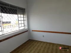 Loja / Salão / Ponto Comercial para alugar, 85m² no Setor Campinas, Goiânia - Foto 4