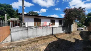 Casa com 3 Quartos à venda, 20m² no Vargas, Sapucaia do Sul - Foto 1