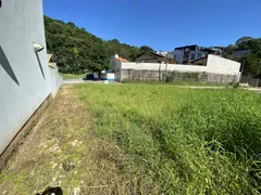 Terreno / Lote / Condomínio à venda, 508m² no Souza Cruz, Brusque - Foto 10