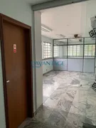 Conjunto Comercial / Sala com 1 Quarto para alugar, 68m² no Vila Leopoldina, São Paulo - Foto 26