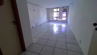 Conjunto Comercial / Sala à venda, 28m² no Zé Garoto, São Gonçalo - Foto 3