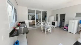 Casa de Condomínio com 4 Quartos à venda, 348m² no Vila Nova, Salto - Foto 25