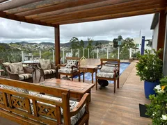 Casa com 4 Quartos à venda, 400m² no Alphaville Lagoa Dos Ingleses, Nova Lima - Foto 2