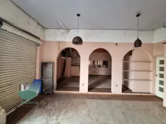 Loja / Salão / Ponto Comercial para alugar, 85m² no Campos Eliseos, Ribeirão Preto - Foto 4