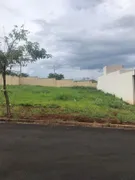 Terreno / Lote / Condomínio à venda, 300m² no Bonfim Paulista, Ribeirão Preto - Foto 11