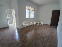 Casa com 3 Quartos à venda, 300m² no Vila da Penha, Rio de Janeiro - Foto 1