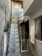 Casa com 2 Quartos à venda, 80m² no Moinho Velho, São Paulo - Foto 13