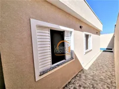 Casa com 3 Quartos à venda, 110m² no Nova Atibaia, Atibaia - Foto 18