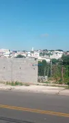 Terreno / Lote / Condomínio à venda, 350m² no Vila Perseu Leite de Barros, Campinas - Foto 2