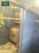 Sobrado com 3 Quartos à venda, 200m² no Jardim da Mamae, Guarulhos - Foto 9