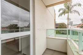 Apartamento com 1 Quarto à venda, 36m² no Bom Retiro, Curitiba - Foto 22