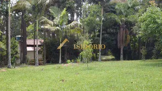 Fazenda / Sítio / Chácara à venda, 2920m² no Jardim Karla, Pinhais - Foto 5