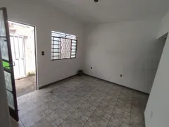 Casa com 2 Quartos à venda, 70m² no Bom Retiro, Betim - Foto 10