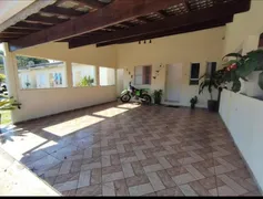 Casa de Condomínio com 2 Quartos à venda, 50m² no Agua Espraiada, Cotia - Foto 1