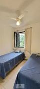 Apartamento com 3 Quartos à venda, 104m² no Pitangueiras, Guarujá - Foto 25