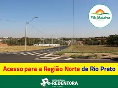 Terreno / Lote / Condomínio à venda, 200m² no Residencial Vila Madalena , São José do Rio Preto - Foto 20