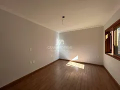 Casa com 4 Quartos à venda, 340m² no Reserva da Serra, Canela - Foto 5