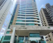 Apartamento com 4 Quartos à venda, 210m² no Federação, Salvador - Foto 2