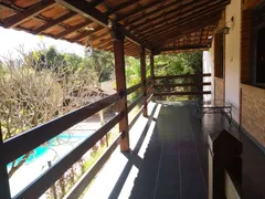 Fazenda / Sítio / Chácara com 4 Quartos à venda, 16000m² no Cachoeira, São José da Lapa - Foto 18