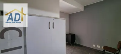 Conjunto Comercial / Sala para venda ou aluguel, 30m² no Recreio Dos Bandeirantes, Rio de Janeiro - Foto 1