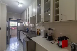 Apartamento com 3 Quartos para alugar, 84m² no Vila Madalena, São Paulo - Foto 11