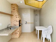 Cobertura com 3 Quartos para venda ou aluguel, 140m² no Centro, Cabo Frio - Foto 58