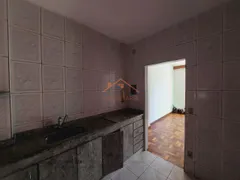 Apartamento com 2 Quartos à venda, 52m² no Eldorado, Contagem - Foto 17