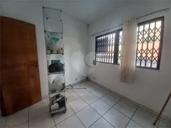 Galpão / Depósito / Armazém para alugar, 40m² no Santana, São Paulo - Foto 25