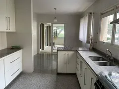 Apartamento com 3 Quartos para alugar, 303m² no Paraíso, São Paulo - Foto 8