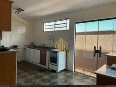Casa com 2 Quartos à venda, 123m² no Sumarezinho, Ribeirão Preto - Foto 4
