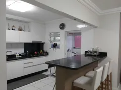 Apartamento com 4 Quartos à venda, 126m² no Campinas, São José - Foto 5