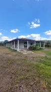 Fazenda / Sítio / Chácara com 2 Quartos à venda, 200m² no Pinheiro, Guaiúba - Foto 8