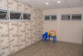 Apartamento com 3 Quartos à venda, 202m² no Maracana, Foz do Iguaçu - Foto 31