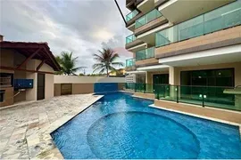 Apartamento com 2 Quartos à venda, 54m² no Praia do Cupe, Ipojuca - Foto 6