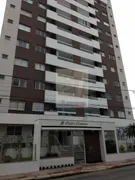 Apartamento com 3 Quartos à venda, 91m² no Areias, São José - Foto 23