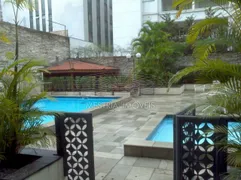 Apartamento com 3 Quartos à venda, 87m² no Real Parque, São Paulo - Foto 23