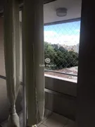 Apartamento com 3 Quartos à venda, 81m² no Castelo, Belo Horizonte - Foto 10