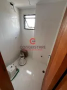 Apartamento com 2 Quartos à venda, 41m² no Vila Matilde, São Paulo - Foto 15