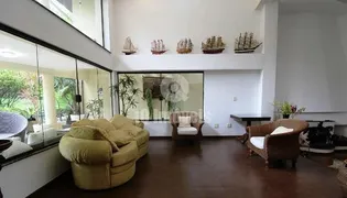 Casa de Condomínio com 5 Quartos para venda ou aluguel, 366m² no Brooklin, São Paulo - Foto 31