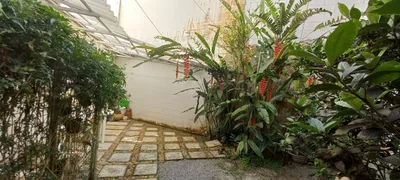 Casa de Condomínio com 3 Quartos à venda, 146m² no Vila Santo Antônio do Portão, Cotia - Foto 23