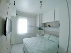 Apartamento com 3 Quartos à venda, 114m² no Vila Proost de Souza, Campinas - Foto 9