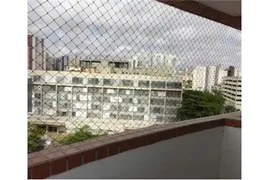 Apartamento com 3 Quartos à venda, 114m² no Cocó, Fortaleza - Foto 3