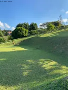 Terreno / Lote / Condomínio à venda, 2100m² no Luiz Carlos, Guararema - Foto 13