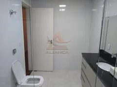 Apartamento com 3 Quartos à venda, 102m² no Centro, Ribeirão Preto - Foto 5