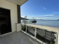 Casa com 4 Quartos para alugar, 70m² no Centro, Porto Belo - Foto 27