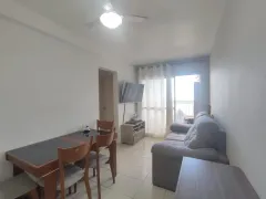 Apartamento com 2 Quartos à venda, 50m² no Ataíde, Vila Velha - Foto 1