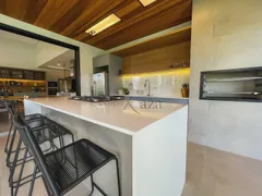 Casa de Condomínio com 4 Quartos à venda, 760m² no Urbanova, São José dos Campos - Foto 12
