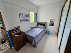 Casa de Condomínio com 2 Quartos à venda, 70m² no Tremembé, São Paulo - Foto 22