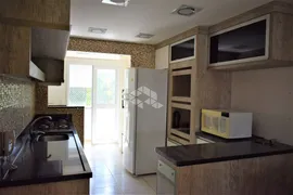 Apartamento com 2 Quartos à venda, 79m² no Charqueadas, Caxias do Sul - Foto 7