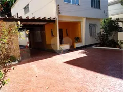 Casa com 3 Quartos à venda, 200m² no Fonseca, Niterói - Foto 1